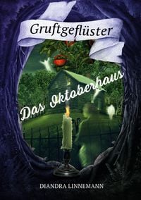 Produktbild: Das Oktoberhaus