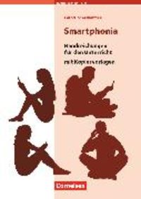 Produktbild: Nouvelle Biblioth&egrave;que Junior - Allgemeine Ausgabe - A2