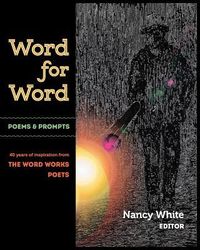 Produktbild: Word for Word
