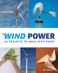 Produktbild: Wind Power