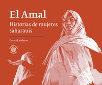 Produktbild: El Amal