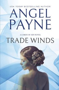 Produktbild: Trade Winds, 1