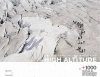 Produktbild: High Altitude