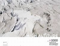 Produktbild: High Altitude