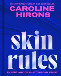 Produktbild: Skin Rules