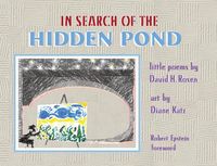 Produktbild: In Search of the Hidden Pond