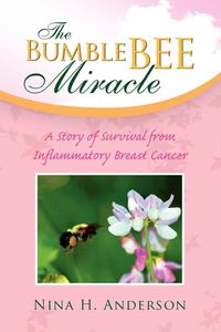 Produktbild: The Bumble Bee Miracle