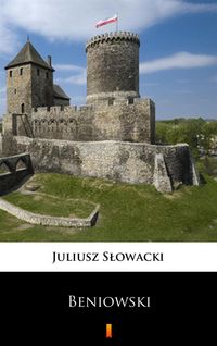 Produktbild: Beniowski