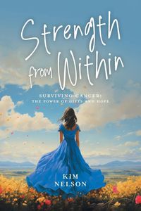 Produktbild: Strength From Within
