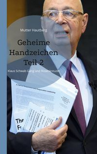Produktbild: Geheime Handzeichen Teil 2