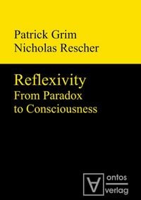 Produktbild: Reflexivity