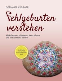 Produktbild: Fehlgeburten verstehen