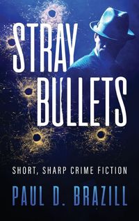 Produktbild: Stray Bullets
