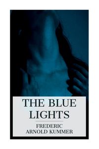 Produktbild: The Blue Lights