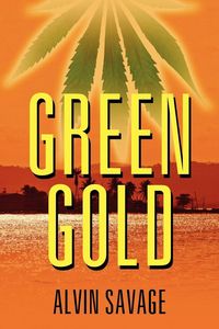 Produktbild: Green Gold