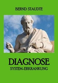 Produktbild: Diagnose System-Erkrankung