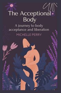 Produktbild: The Acceptional Body