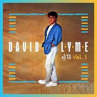 Produktbild: Hits E.P. Vol. 1