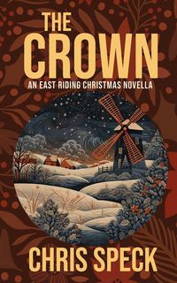 Produktbild: The Crown