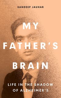 Produktbild: My Father's Brain