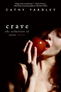 Produktbild: CRAVE