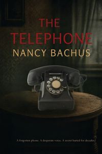 Produktbild: The Telephone