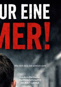 Produktbild: Du bist nur eine Nummer