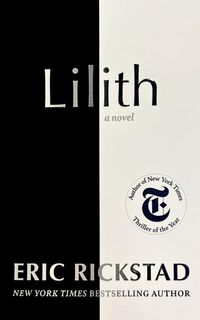 Produktbild: Lilith