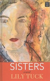 Produktbild: Sisters