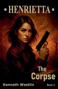 Produktbild: Henrietta The Corpse