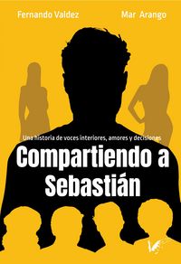 Produktbild: Compartiendo a Sebasti&aacute;n