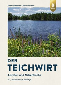 Produktbild: Der Teichwirt