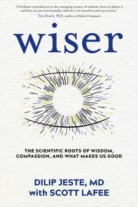 Produktbild: Wiser
