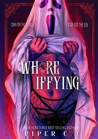 Produktbild: Whoreiffying