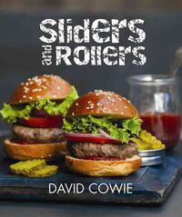 Produktbild: Sliders & Rollers