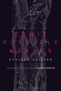 Produktbild: Sonic Possible Worlds