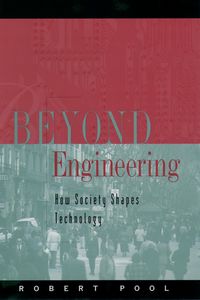 Produktbild: Beyond Engineering
