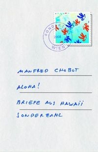 Produktbild: Aloha!