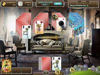 Zombie Solitaire