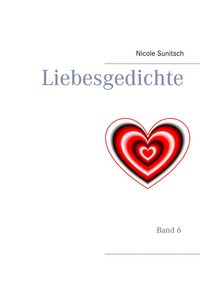 Produktbild: Liebesgedichte