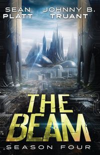 Produktbild: The Beam