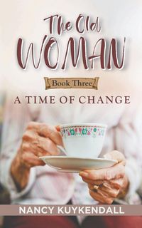 Produktbild: The Old Woman