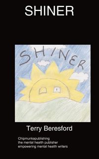 Produktbild: Shiner