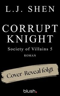 Produktbild: Corrupt Knight