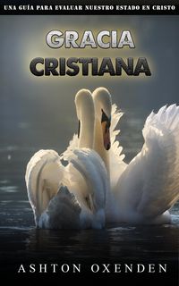 Produktbild: Gracia cristiana