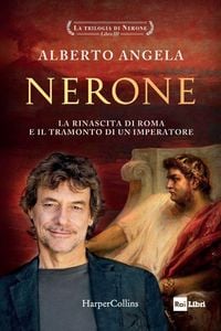 Produktbild: Nerone