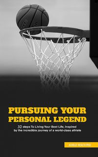 Produktbild: Pursuing Your Personal Legend