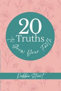 Produktbild: 20 Truths to Grow Your Faith