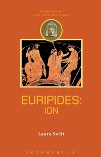 Produktbild: Euripides