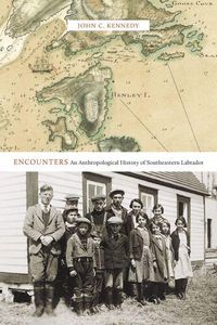 Produktbild: Encounters